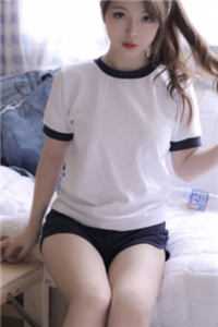如果你要写遗憾