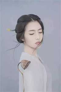 先退婚，后断亲，娘娘凤临天下顾君惜沐凌夜完结小说_免费小说笔趣阁先退婚，后断亲，娘娘凤临天下(顾君惜沐凌夜)