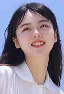 十八线女星装我装上瘾了(顾晓彤齐晓彤)免费完本小说_热门小说阅读十八线女星装我装上瘾了(顾晓彤齐晓彤)