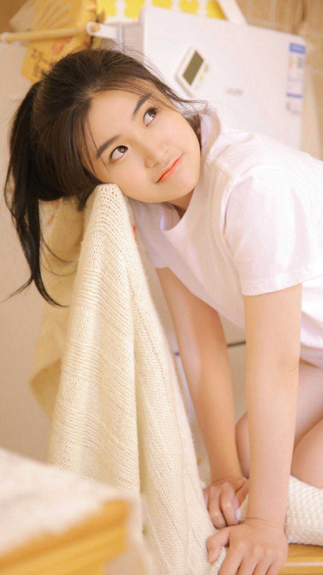我请旨和离，踹掉渣世子当游医！沈清浅苏海棠小说推荐完本_完本小说我请旨和离，踹掉渣世子当游医！(沈清浅苏海棠)