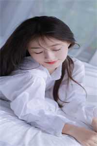 万人嫌师妹死遁后，全师门哭碎道心求原谅(叶灵犀玉清)完整版免费小说_小说推荐完本万人嫌师妹死遁后，全师门哭碎道心求原谅叶灵犀玉清
