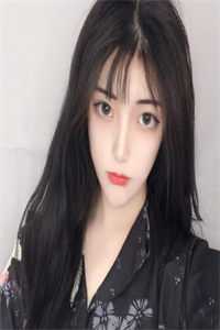 春节送礼，老公用米粥换了我的燕窝(乔莹莹莹莹)完本小说阅读_无弹窗免费阅读春节送礼，老公用米粥换了我的燕窝乔莹莹莹莹