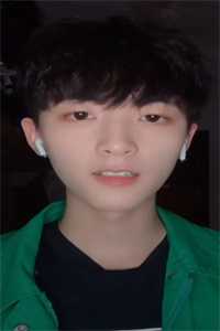 惨死后，转嫁东宫的我灭自己满门顾君惜沐凌夜完整版小说免费阅读_热门小说推荐惨死后，转嫁东宫的我灭自己满门(顾君惜沐凌夜)