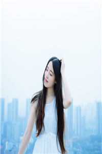 女友全家羞辱我后，才知我是真豪门