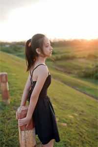 婚礼当天，我不做他的新娘(盛纤纤宋玖鸢)在线阅读免费小说_全文阅读免费全集婚礼当天，我不做他的新娘盛纤纤宋玖鸢