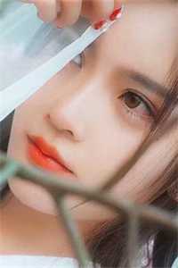 福运小农女，重生旺满门