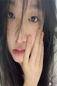 天命神算(李耀叶婷婷)推荐完结小说_免费小说全本天命神算(李耀叶婷婷)