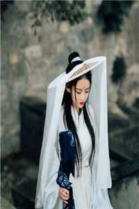上离婚综艺后，顶流老公身败名裂