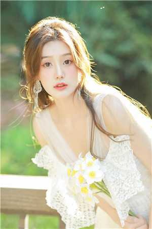 没驾照的弟媳妇，非要开我豪车回娘家过年云帆舒文全本免费小说阅读_免费小说在线阅读没驾照的弟媳妇，非要开我豪车回娘家过年云帆舒文