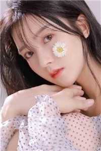 十八线女星装我装上瘾了顾晓彤齐晓彤免费小说_免费小说完结十八线女星装我装上瘾了顾晓彤齐晓彤