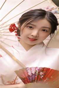 七年时分