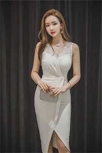 曲终不复朝朝暮暮祝汐谣陆舟南完结热门小说_完本小说推荐曲终不复朝朝暮暮(祝汐谣陆舟南)