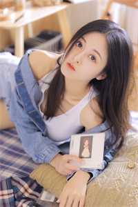 笑春风