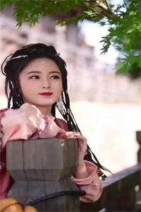 替他顶罪坐牢三年，出狱后我转头嫁给了他小叔