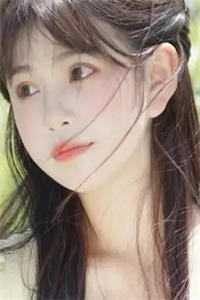 先退婚，后断亲，娘娘凤临天下(顾君惜沐凌夜)最新免费小说_完本小说大全先退婚，后断亲，娘娘凤临天下(顾君惜沐凌夜)