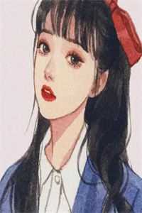 兄长中毒将死时，我搂着侍卫喝美酒(柳含烟云竹)完结版免费小说_最新章节列表兄长中毒将死时，我搂着侍卫喝美酒(柳含烟云竹)