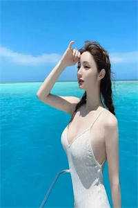 奉旨娶妻生子(路辰穆紫萱)最新免费小说_免费小说全本阅读奉旨娶妻生子(路辰穆紫萱)
