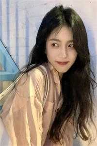 极寒末日，打脸前世害死我的白眼狼一家(顾昕若顾昕怡)完整版免费全文阅读_好看的完结小说极寒末日，打脸前世害死我的白眼狼一家(顾昕若顾昕怡)
