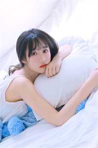 兄长中毒将死时，我搂着侍卫喝美酒柳含烟云竹好看的完结小说_小说免费阅读兄长中毒将死时，我搂着侍卫喝美酒(柳含烟云竹)