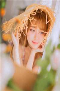 老公说三姐不争不抢江晚沈慕风小说推荐完本_全本免费完结小说老公说三姐不争不抢江晚沈慕风