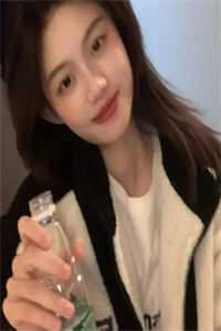 归梦不觉山水寒