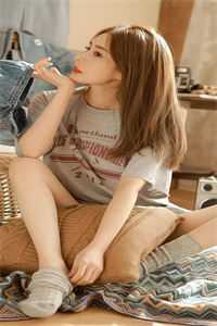 奉旨娶妻生子路辰穆紫萱免费小说全本阅读_全本免费小说奉旨娶妻生子路辰穆紫萱