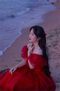 婚礼当天，我不做他的新娘(盛纤纤宋玖鸢)免费热门小说_完结热门小说婚礼当天，我不做他的新娘盛纤纤宋玖鸢