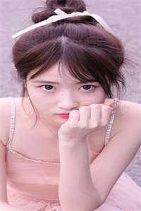 先退婚，后断亲，娘娘凤临天下(顾君惜沐凌夜)无弹窗全文免费阅读_热门小说完结先退婚，后断亲，娘娘凤临天下(顾君惜沐凌夜)