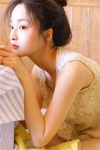 《让他娶白月光，他却后悔了》陈宇林晓妍在哪看免费小说_免费小说在线看《让他娶白月光，他却后悔了》陈宇林晓妍