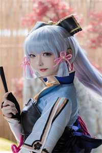 吞我嫁妆？我让渣男父子悔断肠