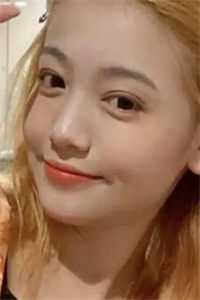 十八线女星装我装上瘾了顾晓彤齐晓彤阅读免费小说_完本小说免费阅读十八线女星装我装上瘾了(顾晓彤齐晓彤)
