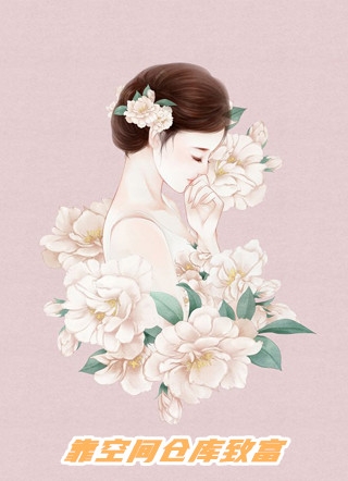 大年三十，恶婆婆阻止我去医院产子