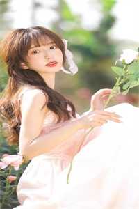 厉总别虐，重生后她当场悔婚了(厉北渊唐婉宁)完本小说阅读_最新小说推荐厉总别虐，重生后她当场悔婚了(厉北渊唐婉宁)