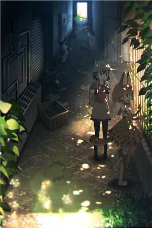 秋雨微凉夜正长(陆子寒陆之遥)免费小说完结版_最新章节列表秋雨微凉夜正长陆子寒陆之遥
