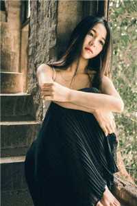 天命神算(李耀叶婷婷)最新小说_无弹窗全文免费阅读天命神算(李耀叶婷婷)