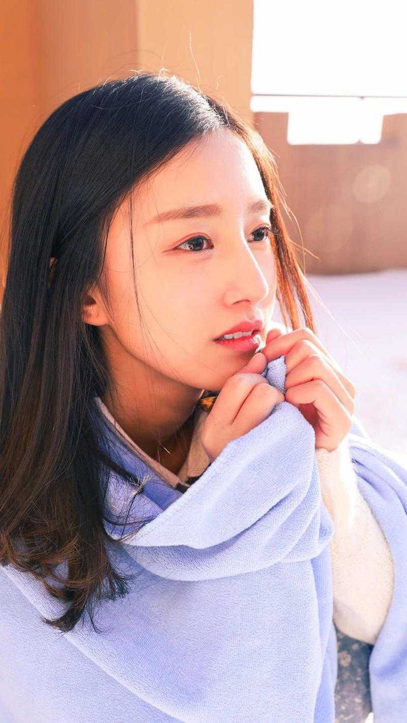 如果你要写遗憾