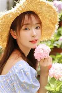 先退婚，后断亲，娘娘凤临天下(顾君惜沐凌夜)完结小说推荐_完本小说先退婚，后断亲，娘娘凤临天下顾君惜沐凌夜