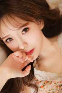直球告白后，医生爱人无限沉沦