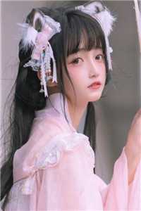 扑倒校花后，我觉醒校花收割系统(江尘秦涵之)小说全文免费阅读_热门网络小说推荐扑倒校花后，我觉醒校花收割系统(江尘秦涵之)