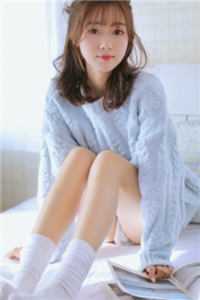 青丝白发两相依(汤阮琴傅策)全本免费小说阅读_小说免费阅读青丝白发两相依(汤阮琴傅策)
