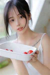 和妈妈被当众羞辱后我杀疯了
