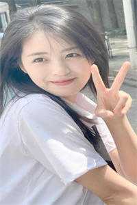 《怀孕妻子为白月光失忆后，我彻底忘记了她》白月光宋明月最新完结小说_无弹窗免费阅读《怀孕妻子为白月光失忆后，我彻底忘记了她》(白月光宋明月)
