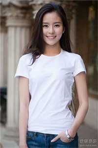 《同学聚会后，老公要跟我离婚》莫敬谦婧婧免费小说全本_小说推荐完本《同学聚会后，老公要跟我离婚》(莫敬谦婧婧)