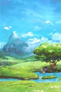 来岁昭昭