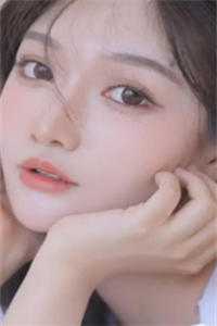 雪晴云淡不逢卿(慕辰傅安梦)免费热门小说_最新完本小说雪晴云淡不逢卿(慕辰傅安梦)