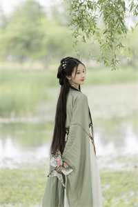 我于巴黎的爱恨纠葛(卢卡斯伊莎贝拉)免费小说_免费小说完整版我于巴黎的爱恨纠葛卢卡斯伊莎贝拉