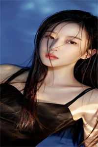 此后星辰皆散尽