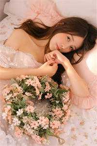 台风天，妻子为了初恋害死女儿(瑶瑶林蕴)最新完结小说_免费小说在线看台风天，妻子为了初恋害死女儿瑶瑶林蕴