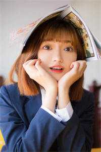 七年情深奈何缘浅叶深祁沈雨晴完整版免费小说_免费小说完整版七年情深奈何缘浅叶深祁沈雨晴