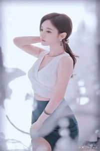 离婚后，我成为顶级赛车手心尖宠(魏延津沈薇)完本热门小说_免费小说全集离婚后，我成为顶级赛车手心尖宠(魏延津沈薇)